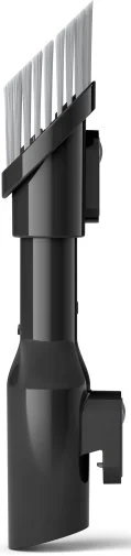 Фото: Ручний бездротовий пилосос Philips 3000 Series XC3133/01 № 8 | KTC