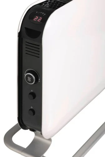 Фото: Конвектор Mill Instant Led 2000W (SG2000LED) № 8 | KTC