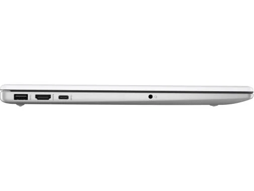 Ноутбук HP 15-fd0006ua 827B2EA White