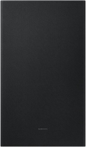 Саундбар Samsung HW-Q700C Black (HW-Q700C/UA)