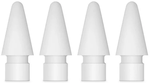 Фото: Стилус Apple Pencil USB-C (MUWA3) № 10 | KTC