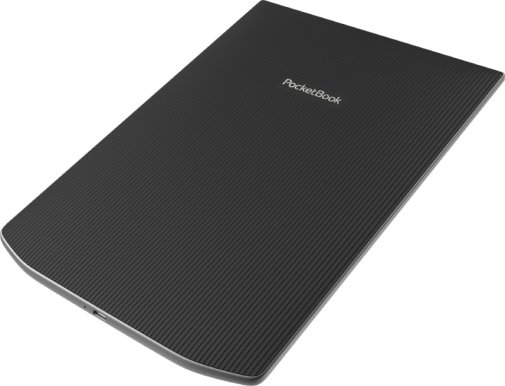 Електронна книга Pocketbook 1040D InkPad X Pro Mist Grey (PB1040D-M-WW)