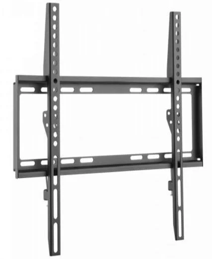 Фото: Кронштейн Gembird WM-55F-04 Black № 8 | KTC