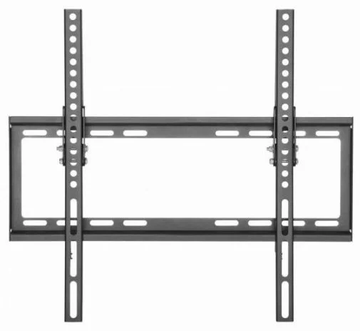 Фото: Кронштейн Gembird WM-55T-03 Black № 11 | KTC