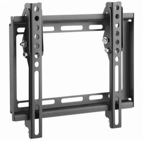 Фото: Кронштейн Gembird WM-42T-04 Black № 11 | KTC