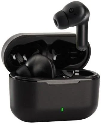 Фото: Навушники Panasonic RZ-B310W Black (RZ-B310WDG-K) № 9 | KTC