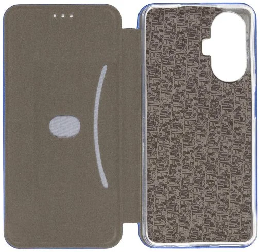 Фото: Чохол ArmorStandart for Realme C55 - G-Case Blue (ARM67928) № 6 | KTC
