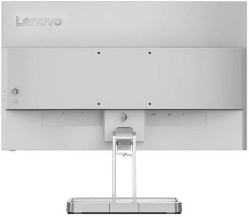 Монітор Lenovo L22i-40 Grey (67AEKACBUA)