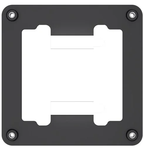 Фото: Кулер для процесора ID-COOLING DK-19 PWM № 13 | KTC