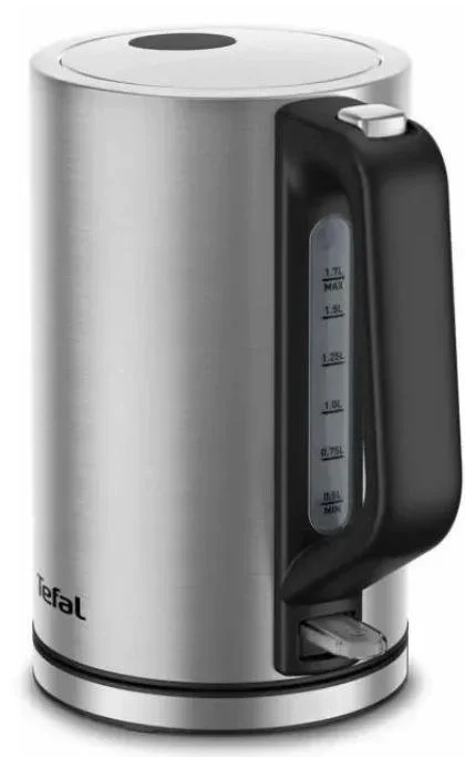 Фото: Електрочайник Tefal Bronx Electric (KI513D10) № 11 | KTC