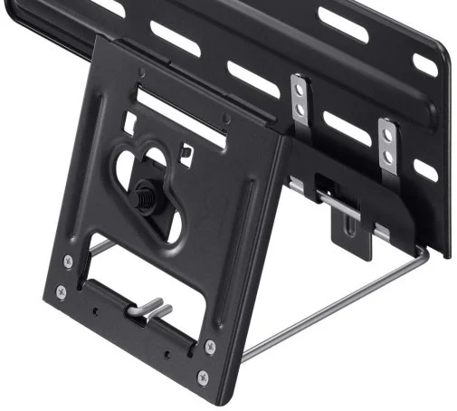 Фото: Кронштейн Samsung WMN-B50EB Black (WMN-B50EB/RU) № 13 | KTC