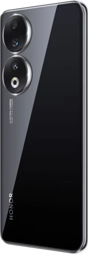 Фото: Смартфон HONOR 90 8/256GB Midnight Black № 15 | KTC