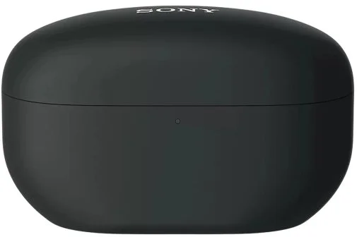 Фото: Навушники Sony WF-1000XM5 Black (WF1000XM5B.CE7) № 11 | KTC