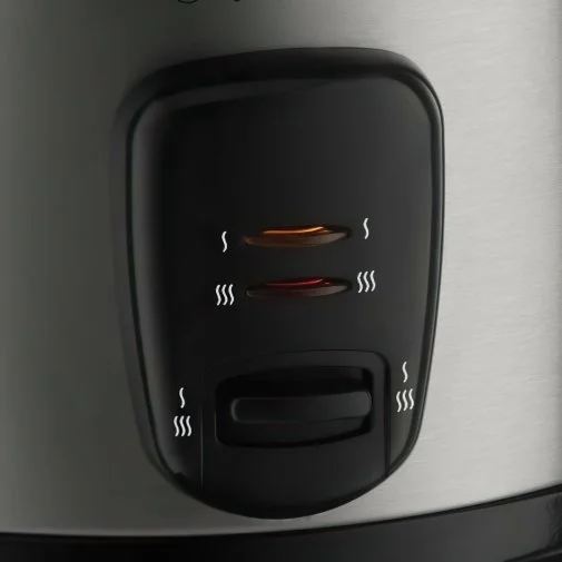 Фото: Рисоварка Russell Hobbs Cook Home (19750-56) № 10 | KTC