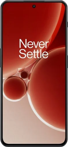 Фото: Смартфон OnePlus Nord 3 5G CPH2493 8/128GB Tempest Gray (5011103074) № 10 | KTC