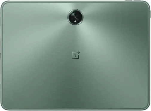 Фото: Планшет OnePlus Pad 8/128GB Halo Green (5511100005) № 15 | KTC