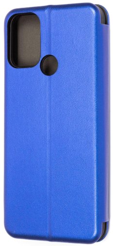 Чохол ArmorStandart for Nokia C22 - G-Case Blue (ARM66996)