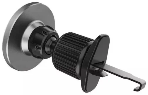 Фото: Кріплення для мобільного телефону Proove Ironside Air Outlet Car Mount (CHIS00000001) № 8 | KTC
