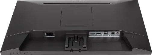 Фото: Монітор iiyama ProLite XU2494HSU-B6 Black - 23.8" VA / 1920×1080 / 100 Гц / AMD FreeSync № 21 | KTC