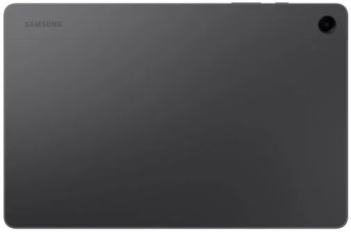 Фото: Планшет Samsung Galaxy Tab A9 Plus 5G SM-X216 8/128GB Grey (SM-X216BZAESEK) № 12 | KTC