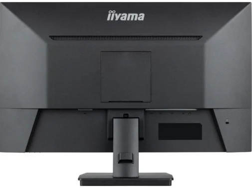 Фото: Монітор iiyama XU2793HSU-B6 Black - 27" IPS / 1920×1080 / 100 Гц / AMD FreeSync № 15 | KTC