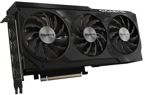 Фото: Відеокарта Gigabyte RTX 4070 Super Windforce OC 12G (GV-N407SWF3OC-12GD) № 8 | KTC