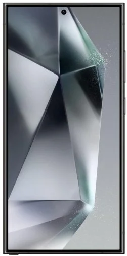 Фото: Смартфон Samsung Galaxy S24 Ultra 12/512GB Titanium Black (SM-S928BZKHEUC) № 23 | KTC