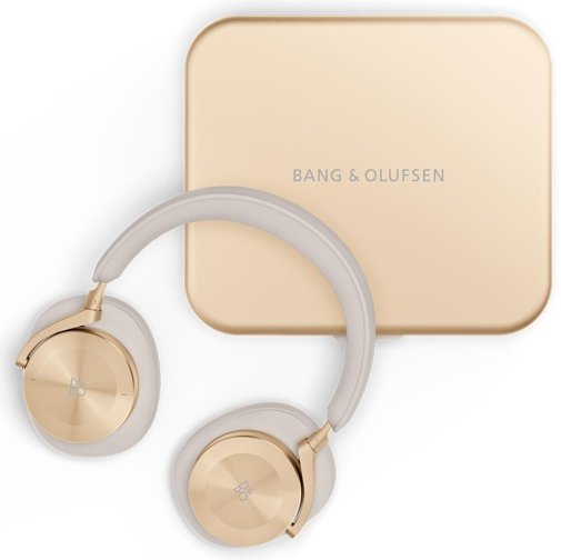 Гарнітура Bang & Olufsen Beoplay H95 Gold Tone (1266106)