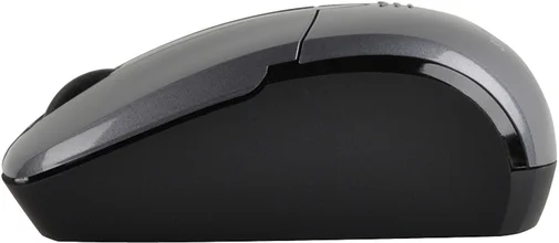 Фото: Мишка SPEEDLINK Nova SL-6356-SGY № 7 | KTC