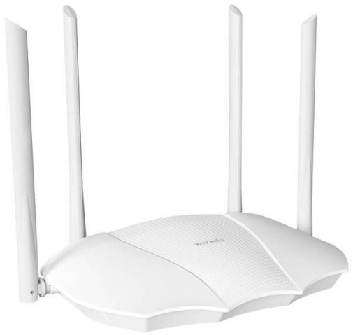 Wi-Fi Роутер Tenda TX9