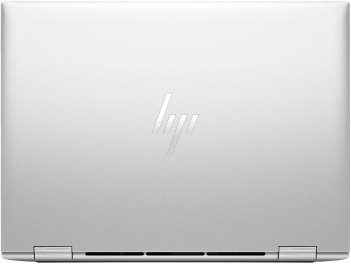 Ноутбук HP EliteBook x360 830 G10 81A68EA Silver