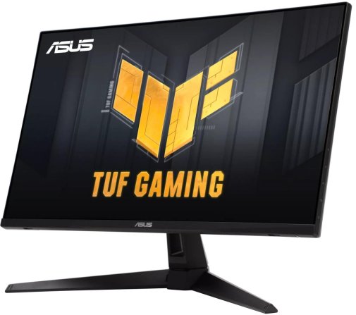 Монітор ASUS TUF Gaming VG27AQM1A