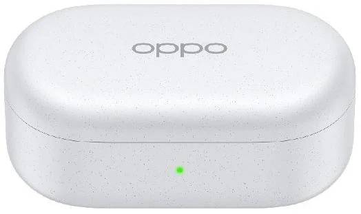 Фото: Навушники OPPO Enco Buds2 Pro E510A White № 8 | KTC