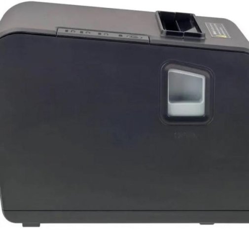 Принтер для друку чеків Xprinter XP-Q804S