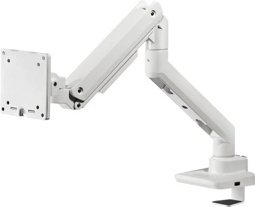 Фото: Кронштейн OfficePro MA801W White № 16 | KTC