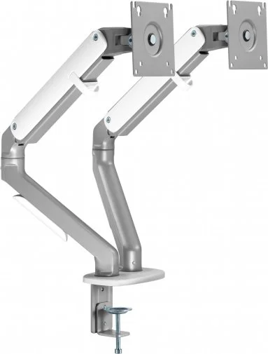 Фото: Кронштейн OfficePro MA422S № 15 | KTC