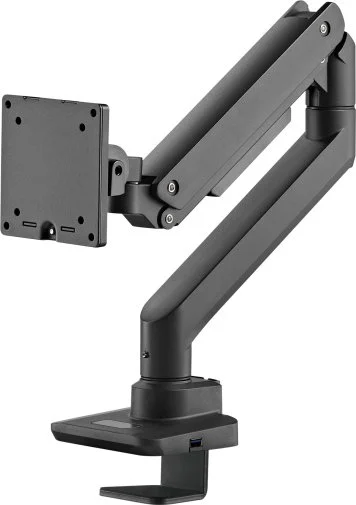 Фото: Кронштейн OfficePro MA801B Black № 19 | KTC