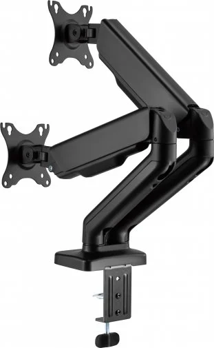 Фото: Кронштейн OfficePro MA412B № 15 | KTC