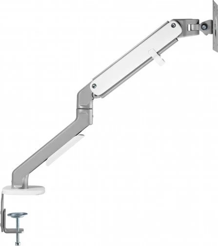 Фото: Кронштейн OfficePro MA421S № 15 | KTC