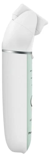 Фото: Епілятор Panasonic ES-EY70-G520 № 19 | KTC