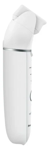 Фото: Епілятор Panasonic ES-EY31-W520 № 17 | KTC