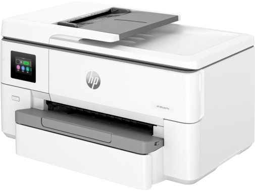 БФП HP OfficeJet Pro 9720 with Wi-Fi (53N94C)