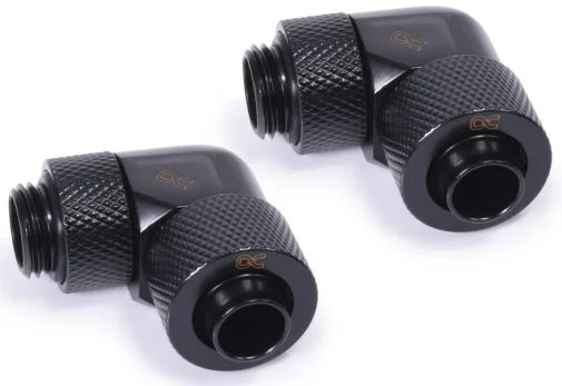 Фото: Система рідинного охолодження Alphacool Core Storm 420mm ST30 (11988) № 19 | KTC