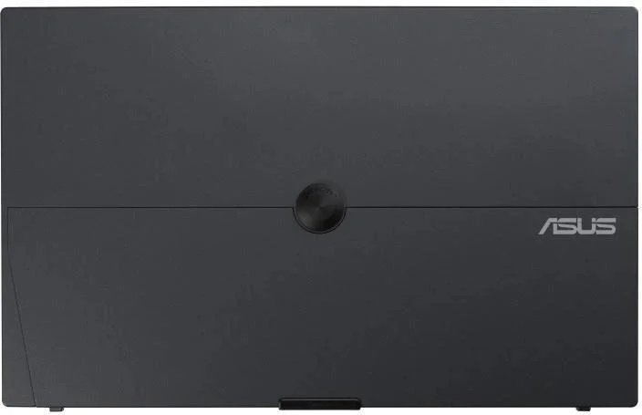 Фото: Монітор ASUS ZenScreen Touch (MB16AHT) - 15.6" IPS / 1920×1080 / 60 Гц № 12 | KTC