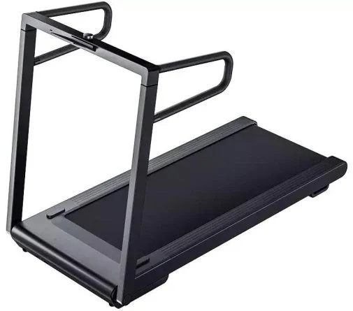 Фото: Бігова доріжка KingSmith Treadmill TR50 № 12 | KTC