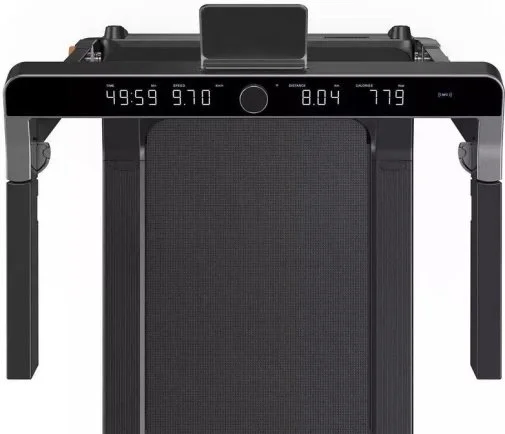 Фото: Бігова доріжка KingSmith Treadmill TRG1F № 21 | KTC