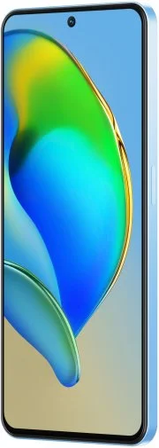 Фото: Смартфон ZTE V40S 6/128 Blue № 12 | KTC