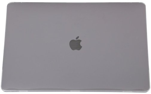 Air Shell for MacBook Pro 15.4 A1707/A1990