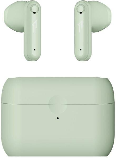Гарнітура вкладиші 1More Neo TWS Bluetooth Green