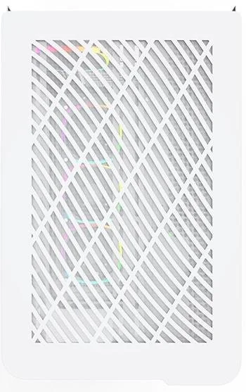 Фото: Корпус Montech King 95 Pro White with window (KING 95 PRO (W)) № 17 | KTC